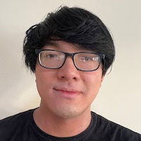 Photo of William Lee